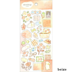 V[gV[ }ChEFCu f[hbv XebJ[ 킢 IV  ˂  Ƃ V[ NAV[  蒠 fR [ Xe[Vi[ mind wave dewdrop sticker