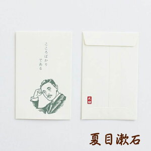 ۂ j 3 ͂ j[N 낢 킢 j[N Nʑ  Â  ݌Ɍ Ȑ_  LbGg  Ėڟ qyÐ쎆Hz