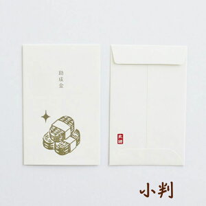 ۂ j 3 ͂ j[N 낢 킢 j[N Nʑ  Â  ݌Ɍ Ȑ_  LbGg  Ėڟ qyÐ쎆Hz