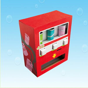 ̔@ ݂̂̔̔@ R H Lbg }H Zbg w ċx ~x j̎q ̎q V  