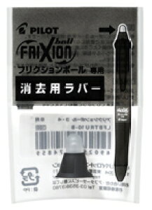 yPILOTztNV{[3p@pւo[