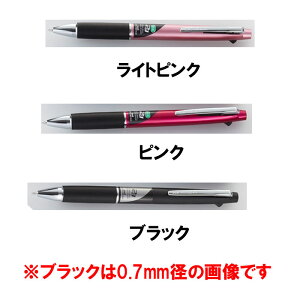 yOHMzWFbgXg[@@\y21@MSXE3-800-05