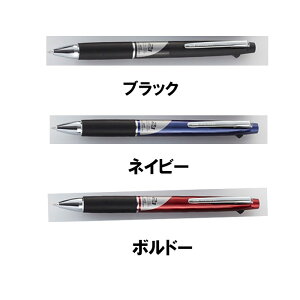 yOHMzWFbgXg[@@\y21@MSXE3-800-07