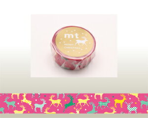 }XLOe[v mtNX}X2015giJCMTCMAS59