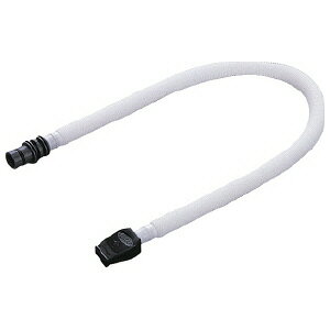 fBItZbg fBI Ճn[jJ sAjJ y wZ w y