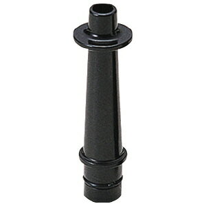 fBItS fBI Ճn[jJ sAjJ y wZ w y