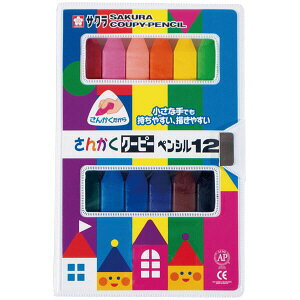 N[s[ FM N 12F 񂩂N[s[yV c q qǂ H  G`  ʂ肦yTNNpXz