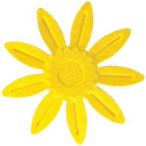 DECOP fRbv Ntgp` G{Xp` Tt[ XNbvubLO 蒠fR fR 莆 Ao J[h AW H  i Ђ܂  ؁[p[CeWFX