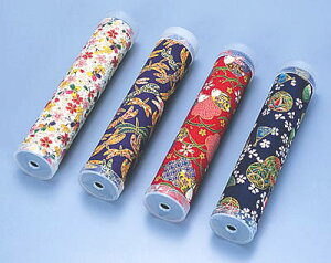 ؋ R H Lbg ȊwH w ċx ~x j̎q ̎q V  