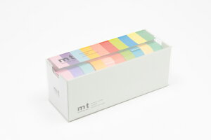 }XLOe[v 10FZbg }XLOe[v }Xe V[ XebJ[ 蒠 fR  킢 IV Vv mt