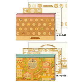楽天市場 ショウワノート ポケットモンスター シンプルの通販