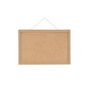 RN{[h  30×45cm RN fpi ʐ^ fBXvC {[h  \ f JtF j[{[h ItBX  pi Ǌ| ǖ EH[ X^h s Ƌ CeA 