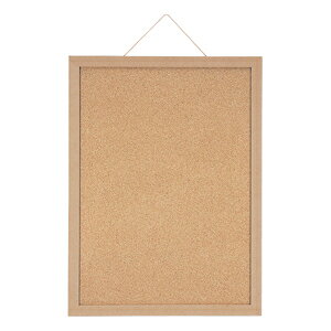 RN{[h  60×45cm RN fpi ʐ^ fBXvC {[h  \ f JtF j[{[h ItBX  pi Ǌ| ǖ EH[ X^h s Ƌ CeA 
