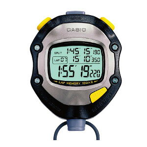 XgbvEHb` JVI g[jO ̈ ^ X|[c   Z g[jO K