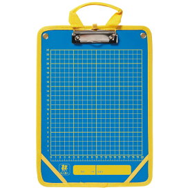 たんけんボード 探検ボード 生活科ボード 観察バッグ たんけんバッグ 自由研究 小学生 校外学習 野外学習 屋外活動 夏休み 図画工作 探検 観察 たんけんボード【東栄社】