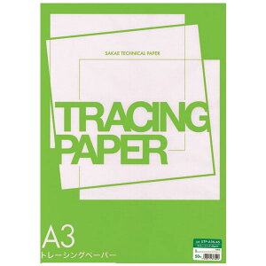 Sg[VO45g/m2 g[VOy[p[ gy A3 A4 ] } fUC CXg Jo[ p ŉ wZ A[gySAKAEeNjJy[p[z