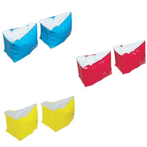 yg[GCCgzA[wp[@AԁA@1g(2)@86174597_4599