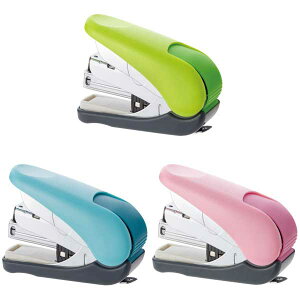 vX zb`LX tbgqbg ƒp ItBX [ ސ t@C z`LX piG ItBXpi pi  ֗ObY ֗ ObY  ObY pi u