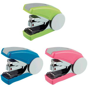 CI zb`LX zb` ƒp ItBX [ ސ t@C z`LX piG ItBXpi pi  ֗ObY ֗ ObY  ObY pi u