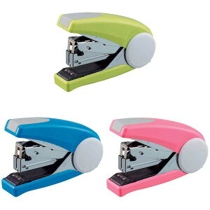 CI zb`LX zb`p[ ƒp ItBX [ ސ t@C z`LX piG ItBXpi pi  ֗ObY ֗ ObY  ObY 