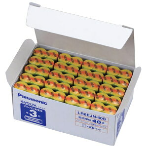 ypi\jbNzdrG{^Pl@yAJdrz