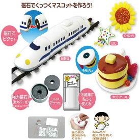 楽天市場 磁石 工作 お絵かき 知育玩具 学習玩具 おもちゃの通販