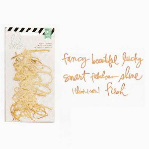 yMemorabiliartzAZe[g[h@Gold@Black&White@Pink@XNbvubLO