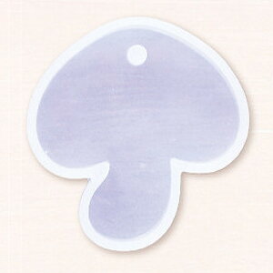 UVWNtgEVR`[t@LmR@RSF-28