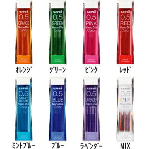 yOHMzSŏ@j@im_C@J[c@V[vc@0.5mm@0.7mm