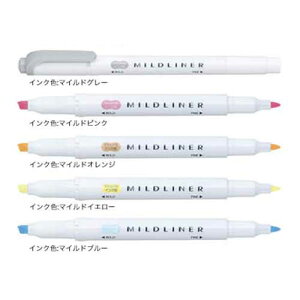 }ChCi[ C}[J[ uy 蒠 L m[g fR  IV [u