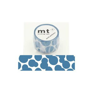 }XLOe[v mt×mina perhonen ~iyzl soda waterEblue MTMINA30