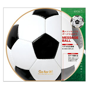 サッカー ボール 色紙の人気商品 通販 価格比較 価格 Com サッカー ボール 色紙の人気商品 通販 価格比較 価格 Com