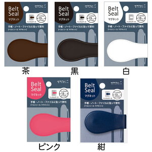 xgV[ }Olbg13 yz_[ 蒠 m[g t@C fR }X[ EB[N[ _CA[ ~h fUCtB midori