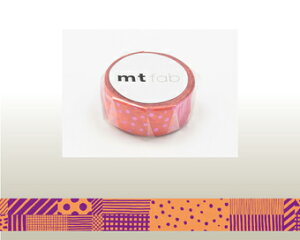 }XLOe[v mtfab `MTHK1P03