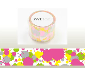 mt fabXN[ yCg }XLOe[v }Xe V[ XebJ[ 蒠 fR  킢 IV