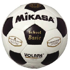 ~JT TbJ[{[ 5 苅 q qǂ Z X|[c w K ̈pi wZpi DTbJ[{[5(苅)