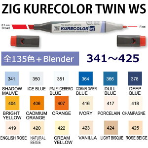 y|zZIG KURECOLOR TWIN WS@S135F{Blender@KC-3000N@341`425@cC^Cv@J[}[J[@XNbvubLO