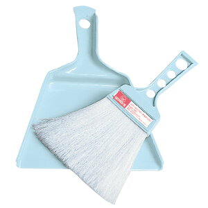 XN[~jz[LƂZbg | pi |pi ~juV