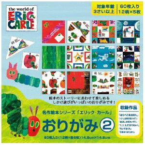 肪 ܂莆 G{肪 } H  wpi f m  c q qǂ