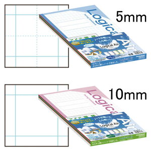 yiJoVzWJGA[m[g B5 5mmr/10mmr 1g(5)