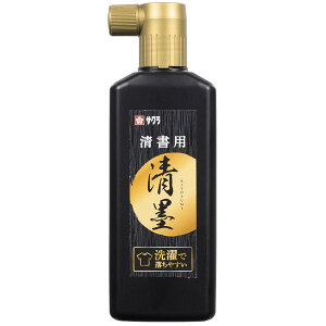 pnt n 180ml  K   K w yTNNpXz