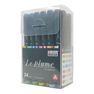 v[p[}lg 24FZbg }[J[ J[}[J[ M^Cv CXg }H Nu