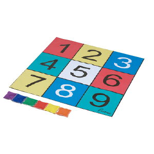 ^[QbgvCV[g XgCN ̈pi ̂ cpi V wZ g[jO nr ^ P ̗ ؗ ؃g NG[V V Q[