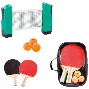 ǂł싅Zbg X|[c PbgX|[c ۈ ʎx ^ V V q 