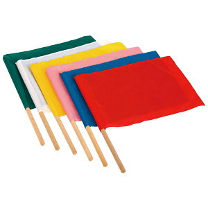  6Fg  ^ ̈    X|[cw wZ Cxg   sN   