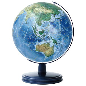 nV Cm^Cv E[ n} 26cm  Љ wZpi wK 搶 t O[vwK q l w ̎q j̎q  ׋ wK Mtg n^Cv 26cm