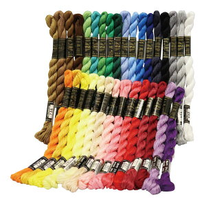 hイ 5 32FZbg | hJ NXXeb` XEF[fhイ 25m ̂Â