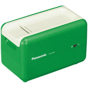 ypi\jbNzӂN[i[@MC-330EPy[tN[i[z