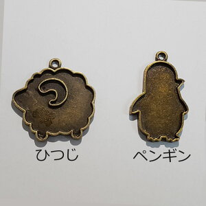 Wg@iЂAyMj@5@UVWNtg@AeB[Np[c@t[