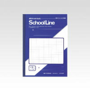 yAsJzXN[C B5 5mmr 10mm@}u[ywKz